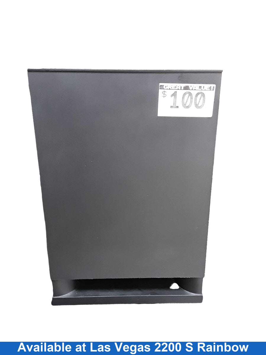 Sony Hbd-e570 Black Surround Sound Speaker
