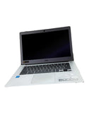 Acer N16p1 Intel Celeron 4 Gb 32 Gb Gray Laptop