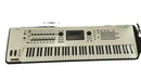 Yamaha Montage 7 White