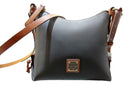 Dooney & Bourke K2816148 Black Purse / Handbag