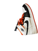 Nike 575441-180 White