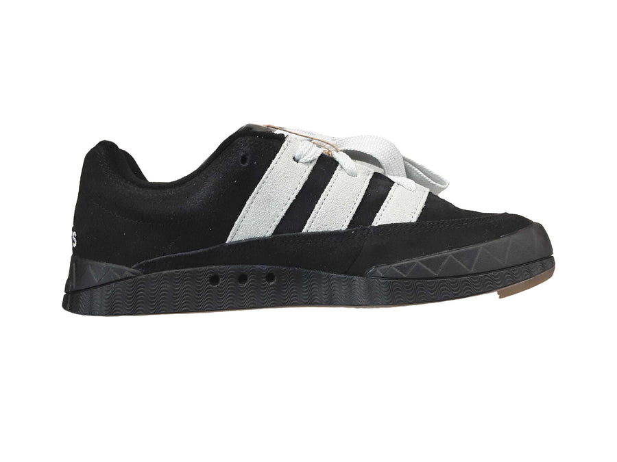 Adidas Hq6900 Black