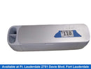 Cricut Cxpl303c White Printer