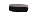 Santana Samba Black Bookshelf Speaker