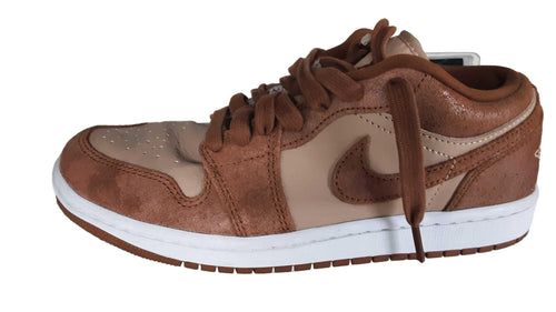 Nike Fj3453-200 Brown