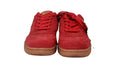 Reebok Ffc0092429 Red