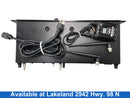 Line6 Relay G90 Black