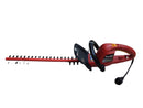 Homelite Ut44121 Red Corded Hedge Trimmer