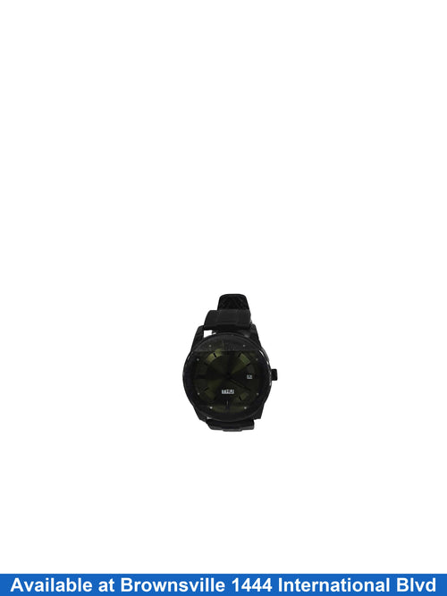 Relic Zr12227 Black Regular Watch