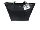 Kate Spade S338 Black Purse / Handbag