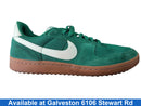 Nike Hj6000-300 Green