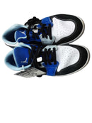 Nike Dh0206-400 Blue