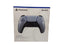 Sony Dualshock 5 Gray Gaming Controller