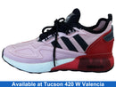 Adidas Art Fz0454 Pink