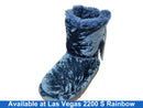 Ugg Suede Blue