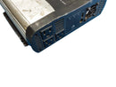 Cobra Cpi 2575 Silver Power Inverter