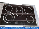 Jessier Jse-d584004 Silver Other Household Appliance