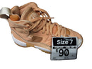 Jordan Dr9631-800 Orange