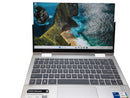Hp 14-es0013dx Intel Core I5 - 13th Generation 8 Gb 256 Gb Silver Laptop