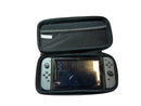 Nintendo Switch (32gb) 32 Gb Gray Video Game Console
