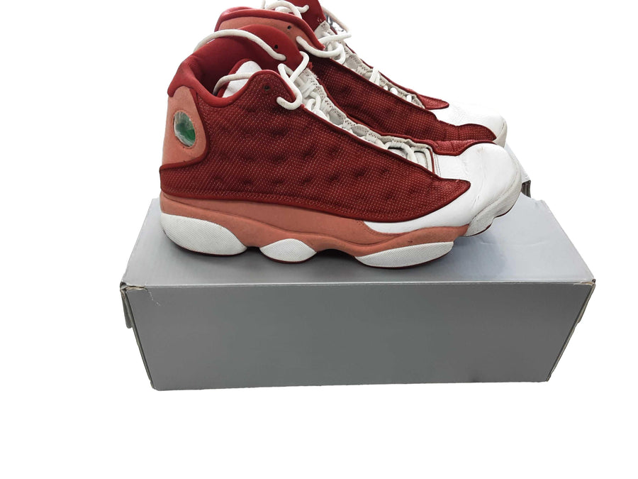 Jordan Dj5982-601 Red