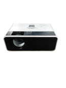 Cibest W13 White Home Media Projector