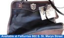 Brighton A161570 Black Purse / Handbag