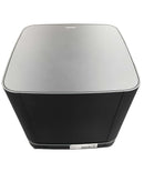 Bose Sub-woofer