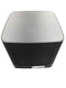 Bose Sub-woofer