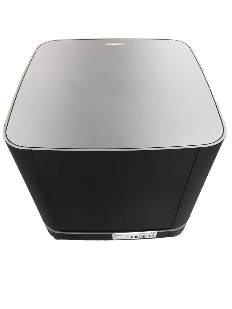 Bose Sub-woofer