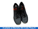Jordan 695515-005 Black