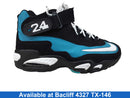 Nike 354912-300 Blue