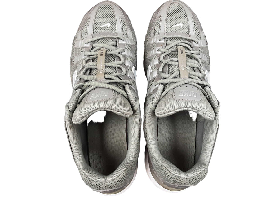 Nike P-6000 Gray