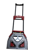 Milwaukee Red Dolly / Cart