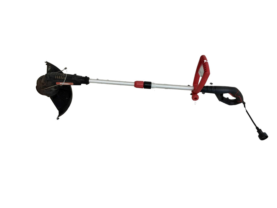 Hyper Tough Ht21-401-02-04 Black Corded String Trimmer