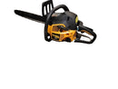 Poulan Pro Pp4218avx Orange Chain Saw