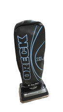 Oreck Xl Pro Plus Black Wet / Dry Vacuum