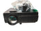 Gpx Pj300vp Black Home Media Projector