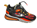 Nike Cw8561-001 Multi-color