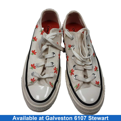 Converse 570916c White