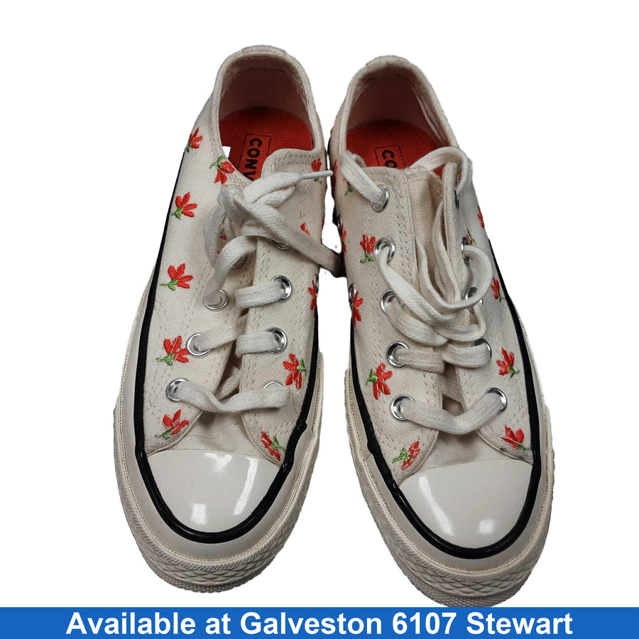 Converse 570916c White