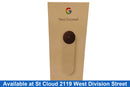 Nest Ga01318 White Security Camera Only