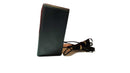 Red Dragon Gs510 Black