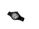 Invicta 69506 Black Regular Watch