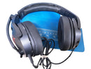 Hyperx Cloud Stinger Black Gaming Headset