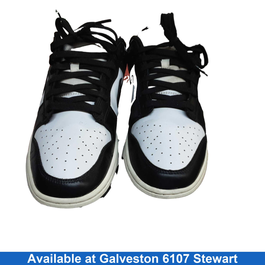 Nike Dd1391-100 Black