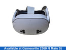 Meta Quest 3 512 Gb White Virtual Reality Device
