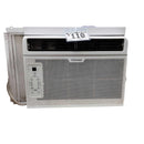 Toshiba Racwk0612cru White Air Conditioner
