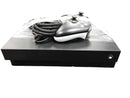 Microsoft Xbox One S (1tb) 1 Tb Black Video Game Console
