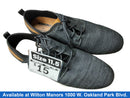 Sonoma 73277 Black